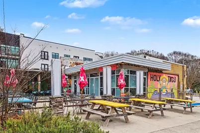 1439 Sugarmill Oaks Avenue, Atlanta, GA 30316 - Photo 55