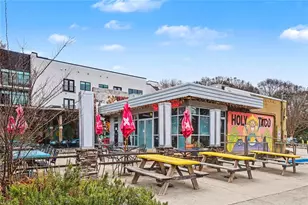 1439 Sugarmill Oaks Ave, Atlanta, GA 30316 - Photo 55