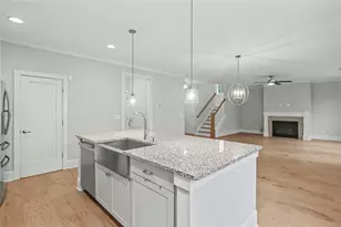 1439 Sugarmill Oaks Ave, Atlanta, GA 30316 - Photo 13