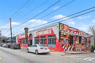 1439 Sugarmill Oaks Ave, Atlanta, GA 30316 - Photo 53