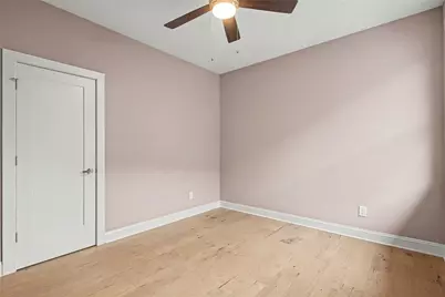 1439 Sugarmill Oaks Avenue, Atlanta, GA 30316 - Photo 35