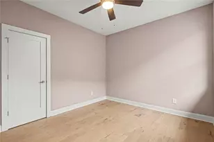 1439 Sugarmill Oaks Ave, Atlanta, GA 30316 - Photo 35