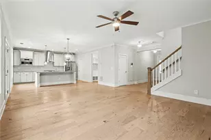 1439 Sugarmill Oaks Ave, Atlanta, GA 30316 - Photo 7