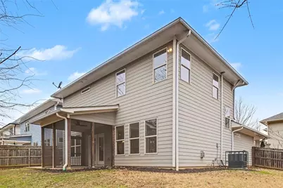 1439 Sugarmill Oaks Avenue, Atlanta, GA 30316 - Photo 41