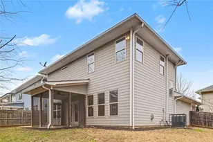 1439 Sugarmill Oaks Ave, Atlanta, GA 30316 - Photo 41