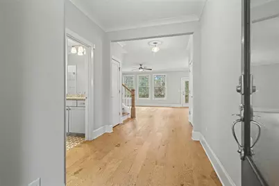 1439 Sugarmill Oaks Avenue, Atlanta, GA 30316 - Photo 3