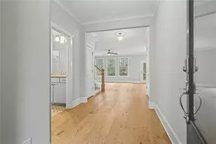 1439 Sugarmill Oaks Ave, Atlanta, GA 30316 - Photo 3