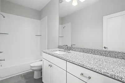 1439 Sugarmill Oaks Avenue, Atlanta, GA 30316 - Photo 33