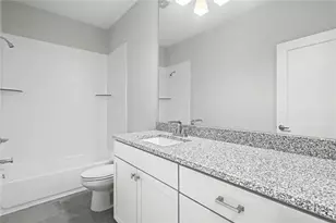 1439 Sugarmill Oaks Ave, Atlanta, GA 30316 - Photo 33