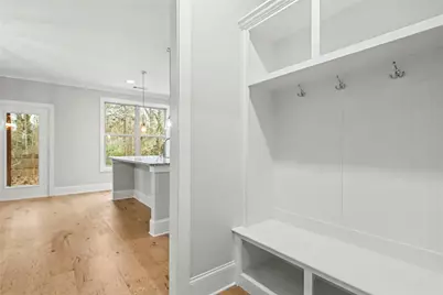 1439 Sugarmill Oaks Avenue, Atlanta, GA 30316 - Photo 15