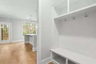 1439 Sugarmill Oaks Ave, Atlanta, GA 30316 - Photo 15