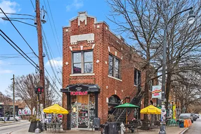 1439 Sugarmill Oaks Avenue, Atlanta, GA 30316 - Photo 51