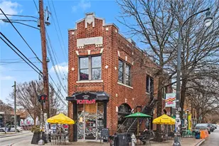 1439 Sugarmill Oaks Ave, Atlanta, GA 30316 - Photo 51