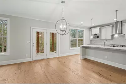 1439 Sugarmill Oaks Avenue, Atlanta, GA 30316 - Photo 9