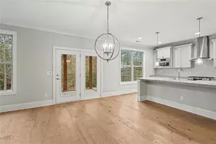 1439 Sugarmill Oaks Ave, Atlanta, GA 30316 - Photo 9