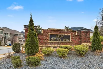 1439 Sugarmill Oaks Avenue, Atlanta, GA 30316 - Photo 43