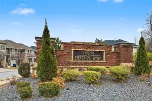 1439 Sugarmill Oaks Ave, Atlanta, GA 30316 - Photo 43