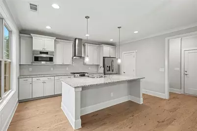 1439 Sugarmill Oaks Avenue, Atlanta, GA 30316 - Photo 11