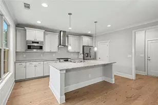 1439 Sugarmill Oaks Ave, Atlanta, GA 30316 - Photo 11