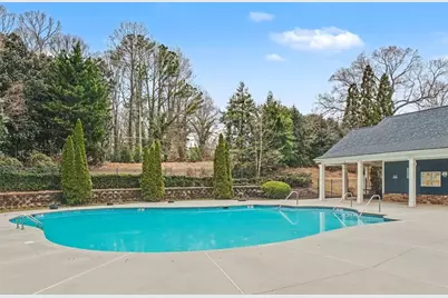 1439 Sugarmill Oaks Avenue, Atlanta, GA 30316 - Photo 45