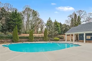 1439 Sugarmill Oaks Ave, Atlanta, GA 30316 - Photo 45