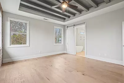 1439 Sugarmill Oaks Avenue, Atlanta, GA 30316 - Photo 23