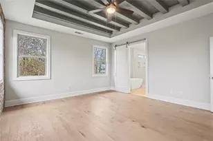 1439 Sugarmill Oaks Ave, Atlanta, GA 30316 - Photo 23