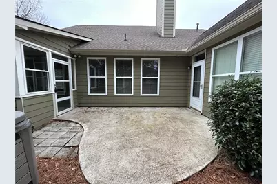 592 Hanover Drive, Villa Rica, GA 30180 - Photo 47