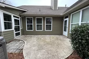 592 Hanover Dr, Villa Rica, GA 30180 - Photo 47