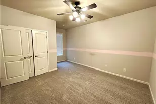 592 Hanover Dr, Villa Rica, GA 30180 - Photo 39