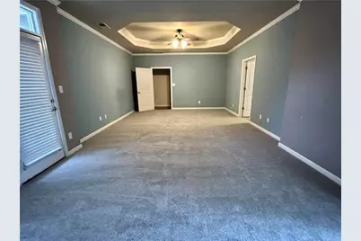 592 Hanover Drive, Villa Rica, GA 30180 - Photo 29