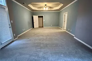 592 Hanover Dr, Villa Rica, GA 30180 - Photo 29