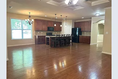 592 Hanover Drive, Villa Rica, GA 30180 - Photo 13