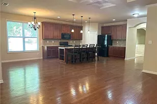 592 Hanover Dr, Villa Rica, GA 30180 - Photo 13