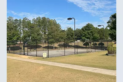 592 Hanover Drive, Villa Rica, GA 30180 - Photo 61