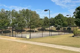 592 Hanover Dr, Villa Rica, GA 30180 - Photo 61