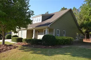 592 Hanover Dr, Villa Rica, GA 30180 - Photo 53