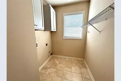 592 Hanover Drive, Villa Rica, GA 30180 - Photo 25