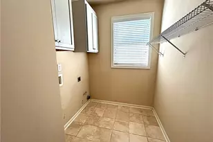 592 Hanover Dr, Villa Rica, GA 30180 - Photo 25