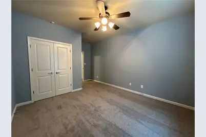 592 Hanover Drive, Villa Rica, GA 30180 - Photo 43