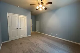 592 Hanover Dr, Villa Rica, GA 30180 - Photo 43