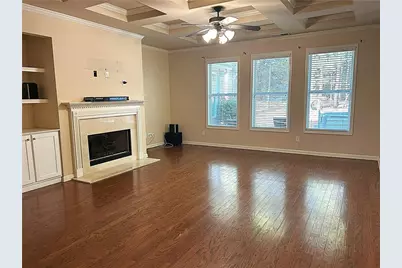 592 Hanover Drive, Villa Rica, GA 30180 - Photo 19