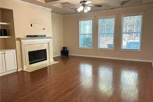 592 Hanover Dr, Villa Rica, GA 30180 - Photo 19