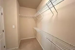 592 Hanover Dr, Villa Rica, GA 30180 - Photo 37