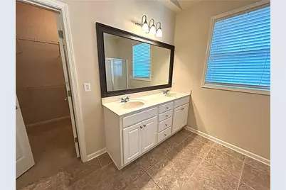 592 Hanover Drive, Villa Rica, GA 30180 - Photo 33