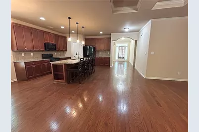 592 Hanover Drive, Villa Rica, GA 30180 - Photo 17