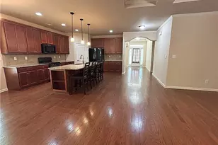 592 Hanover Dr, Villa Rica, GA 30180 - Photo 17