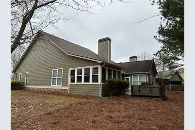 592 Hanover Drive, Villa Rica, GA 30180 - Photo 51