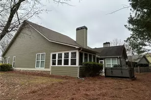 592 Hanover Dr, Villa Rica, GA 30180 - Photo 51