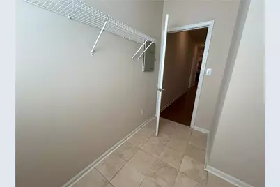 592 Hanover Drive, Villa Rica, GA 30180 - Photo 23